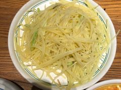 -云海肴云南菜·蒸汽石锅鱼(北京良乡华冠店)