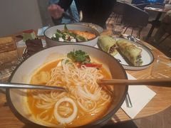 -Wagas沃歌斯(北京君太百货店)