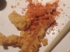 -小龙坎火锅(IFS HOT店)