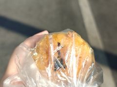 -毛氏汽水包(山海关路店)