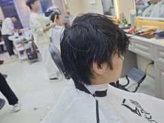 -盐城大有境(解放南路店)