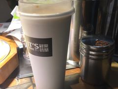 -鲜果时间(中北永旺店)