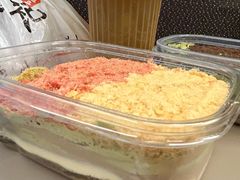 -纯坊佳哥手作(江汉路店)