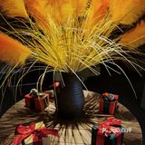 老市井！真地道！