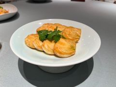 -花城苑广府菜(海心沙店)