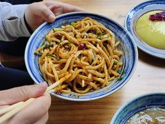 -留焕小吃·昆明非遗小吃品牌(文明街旗舰店)