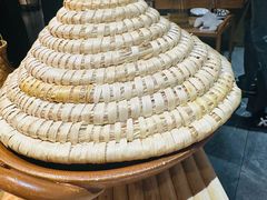-一朵菌·野生菌探索家火锅(南亚店)