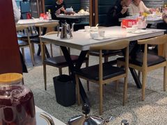 -小螺号海鲜·地道鲁菜(泉城广场店)