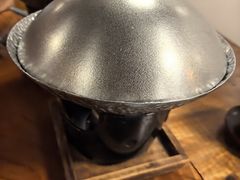 -蟹料理 北海道かに将軍(札幌本店)