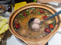 -湘语·湖南家常菜(新洲店)