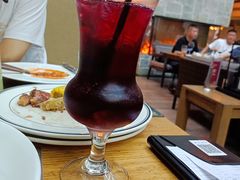 -食间牛排(湖西路店)