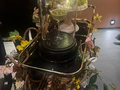 -色響火锅(恒隆广场店)