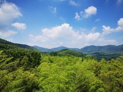 -陶祖圣境风景区