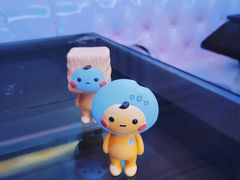 -范特西FANTASY量贩式KTV(民主广场店)
