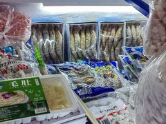 -三旗百汇商品城