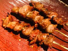 -醉虎传(南锣鼓巷店)