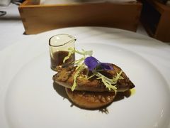 -王品牛排(佛山南海万科广场店)