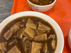 -天兴居(鲜鱼口街店)