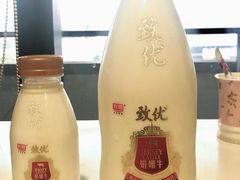 -盒马鲜生(金桥国际广场店)