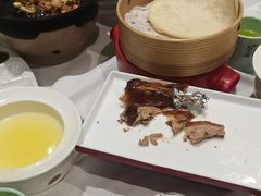 -天和晟烤鸭店(玉泉西街店)