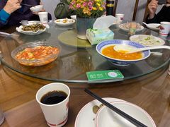 -小陆莲花蟹园农家乐(莲花岛店)