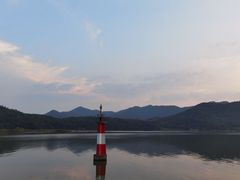 -东钱湖旅游度假区