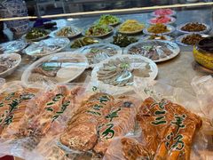 -老三羊汤【北兴隆街店】