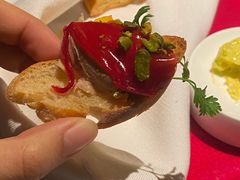 -弦月窗LUNETTE BY AMANDA(复兴路店)