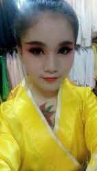 android_upload_pic-东古旅拍摄影•格格服汉服•租赁(故宫店)