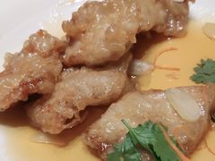 -大连湾旭日饭店(大连湾店)
