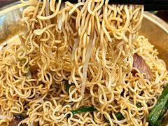 -盈田盈粥庄(黄兴公园店)