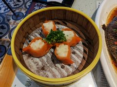 -永盛利茶餐厅(武进吾悦店)