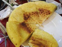-林妹妹火锅店