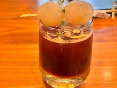 -Chom Cafe and Restaurant