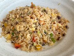 -MONICH牛排融合餐厅(和义大道购物中心店)