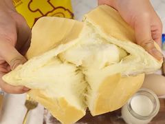 -啊噗吐呦现场烘焙(麦凯乐店)