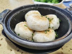 -名点一号·精致茶点·手工制作(天贵店)