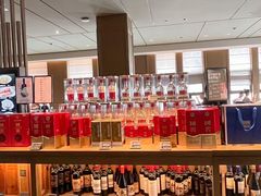 -徐记海鲜(汉城湖|太奥店)