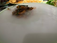 -淀里船宴(裕华东路店)