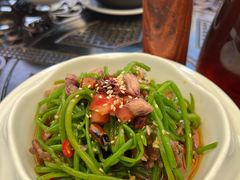 -熙楼(翠湖店)