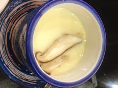 -长崎屋·日本料理·刺身·烧鸟(天河北路店)