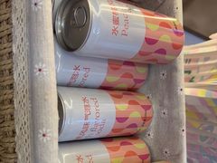 -争鲜回转寿司(通州万达店)