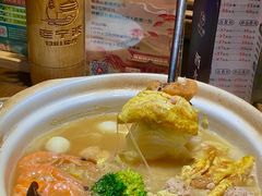 -老宁波1381餐厅(宏泰广场店)