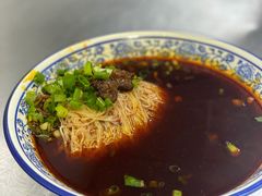 -永华米粉(总店)