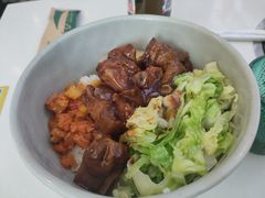 -一点味(安定门店)