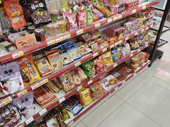 -稻香村(来广营店)