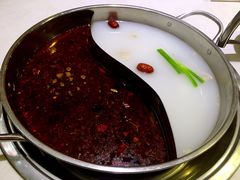 -丰乐斑鱼庄(建业·壹号城邦店)