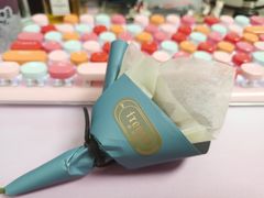 -小苍兰风铃草蛋糕甜品(沈阳店)