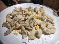 -云天楼国鼎喜宴中心(国鼎店)