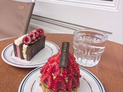 -私人做法(苹果社区店)